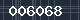 Spam Check Code