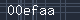 Spam Check Code