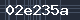 Spam Check Code