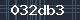 Spam Check Code