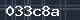 Spam Check Code