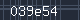 Spam Check Code