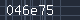 Spam Check Code