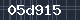 Spam Check Code