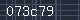 Spam Check Code