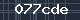 Spam Check Code