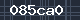 Spam Check Code