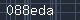 Spam Check Code