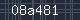 Spam Check Code