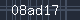 Spam Check Code