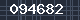Spam Check Code