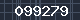 Spam Check Code