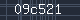 Spam Check Code