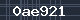Spam Check Code