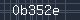 Spam Check Code