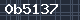 Spam Check Code