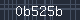 Spam Check Code