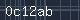Spam Check Code