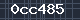 Spam Check Code