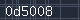 Spam Check Code