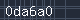Spam Check Code