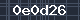 Spam Check Code