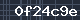 Spam Check Code