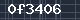 Spam Check Code