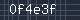 Spam Check Code