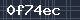 Spam Check Code