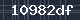 Spam Check Code