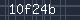 Spam Check Code