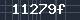 Spam Check Code