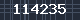 Spam Check Code
