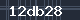 Spam Check Code