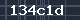 Spam Check Code