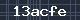 Spam Check Code