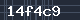 Spam Check Code