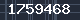 Spam Check Code