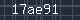 Spam Check Code