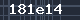 Spam Check Code