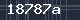 Spam Check Code