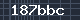 Spam Check Code
