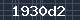 Spam Check Code