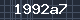 Spam Check Code