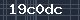 Spam Check Code