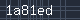 Spam Check Code