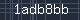 Spam Check Code