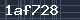 Spam Check Code