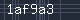 Spam Check Code
